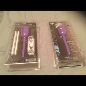 1 x Air Innovations humidifier BNIB